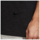 Nike Ανδρική κοντομάνικη μπλούζα Nike Ανδρική κοντομάνικη μπλούζα